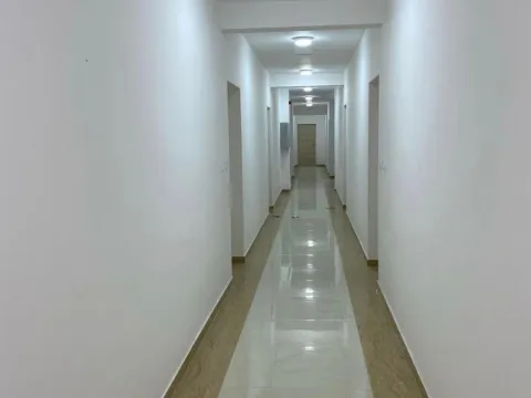 Rent, one bedroom apartment, 54m², Zabjelo, Podgorica - image 7