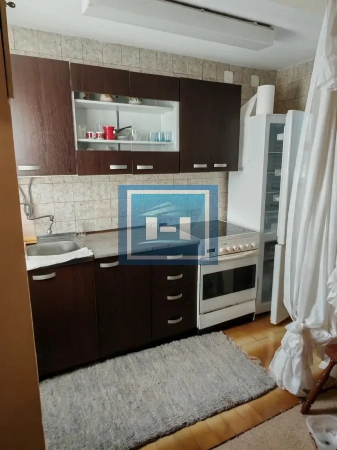 Prodaja, kuća, 136m², Kajsijar, Jagodina