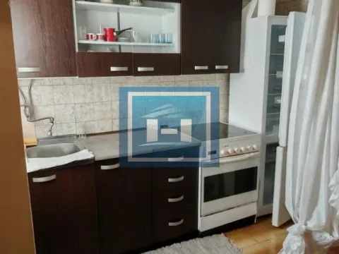 Prodaja, kuća, 136m², Kajsijar, Jagodina - image 5