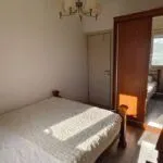Izdavanje, jednosoban stan, 60m², Rozino, Budva - image 2