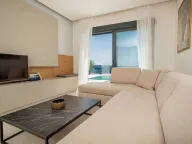 Sale, house, 160m², Ivanovići, Budva - image 8