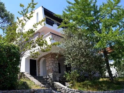 Sale, house, 200m², Krašići, Tivat