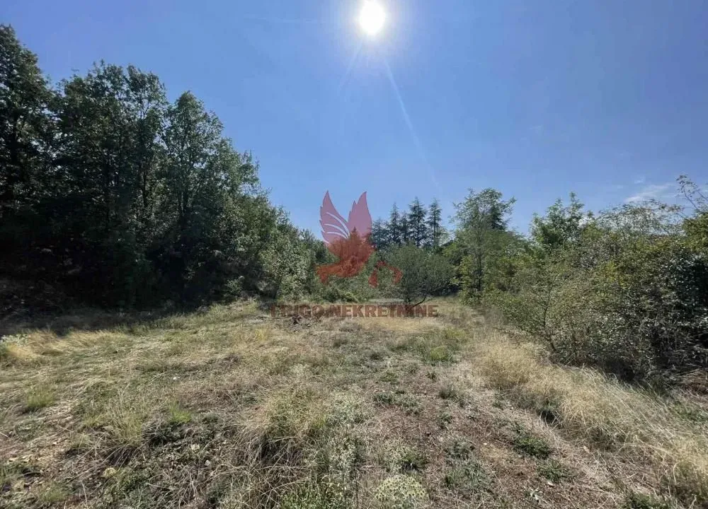 Prodaja, plac, 1000m², Mladenovac, Beograd