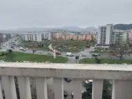 Prodaja, trosoban stan, 90m², Zabjelo, Podgorica - image 5