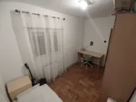 Prodaja, trosoban stan, 85m², Stari Aerodrom, Podgorica - image 4