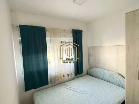 Izdavanje, trosoban stan, 100m², Budva, Crna Gora - image 4