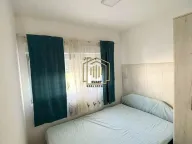 Izdavanje, trosoban stan, 100m², Budva, Crna Gora - image 4