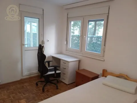 Sale, office space, 109m², Bezanijska Kosa 1, Bežanijska Kosa Sve Podlokacije - image 18