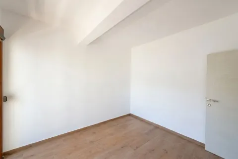 Prodaja, dvosoban stan, 40m², Budva, Crna Gora - image 8