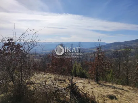 Prodaja, plac, 17200m², Kosjerić, Srbija - image 16