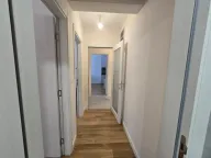 Prodaja, dvosoban stan, 68m², Central Point, Podgorica - image 10