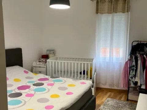 Izdavanje, dvosoban stan, 59m², Ljubović, Podgorica - image 2