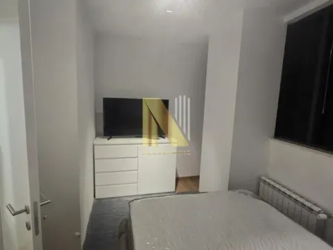 Sale, one bedroom apartment, 49m², Centar, Novi Sad - image 8