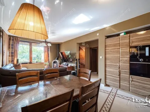 Prodaja, kuća, 250m², Bijela, Herceg Novi - image 11