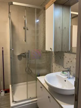 Rent, one bedroom apartment, 35m², Zabjelo, Podgorica - image 4