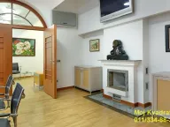 Prodaja, četvorosoban stan, 120m², Stari Grad, Beograd - image 2