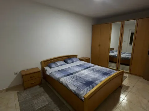 Rent, house, 180m², Ilino, Bar - image 17