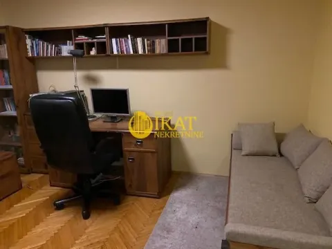 Sale, four bedroom apartment, 104m², Olimp, Zvezdara Sve Podlokacije - image 4