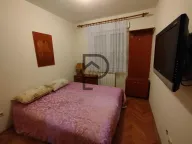Izdavanje, stan, 55m², Zagorič, Podgorica - image 4