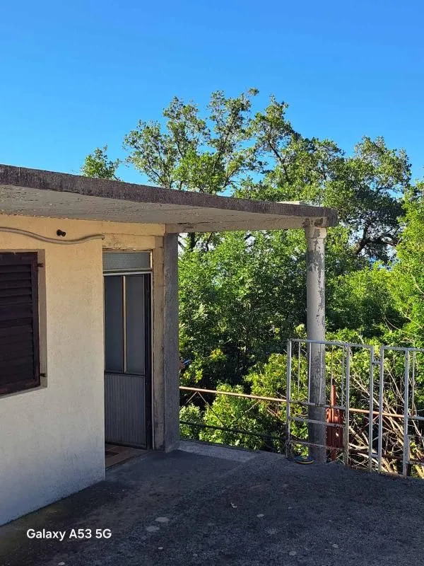 Sale, house, 95m², Sutomore, Bar