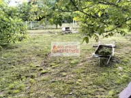 Prodaja, kuća, 148m², Senaja, Mladenovac - image 5