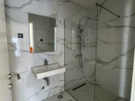 Izdavanje, jednosoban stan, 53m², Podgorica, Crna Gora - image 8