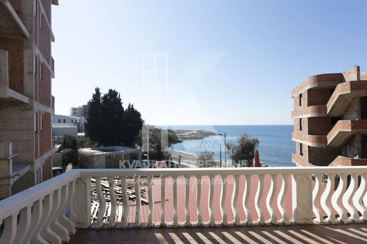 Sale, house, 450m², Dobre Vode, Bar