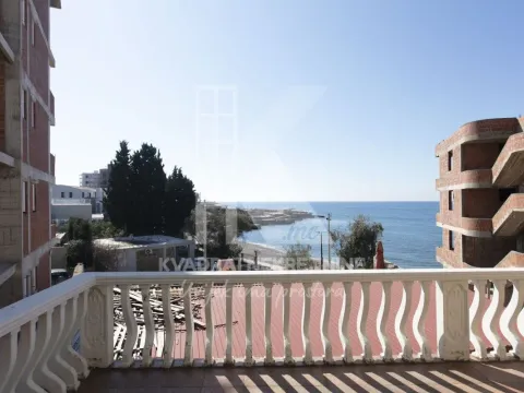 Prodaja, kuća, 450m², Dobre Vode, Bar - image 15