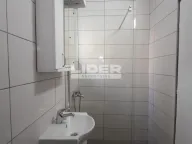 Prodaja, kuća, 38m², Vračar Hram, Vračar Sve Podlokacije - image 9