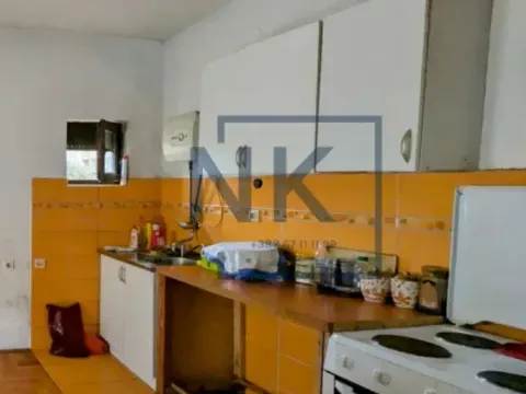 Prodaja, kuća, 251m², Zagorič, Podgorica - image 7