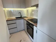 Izdavanje, jednosoban stan, 45m², Centar, Bar - image 3