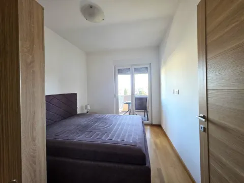 Izdavanje, stan, 45m², Pobrežje, Podgorica - image 7