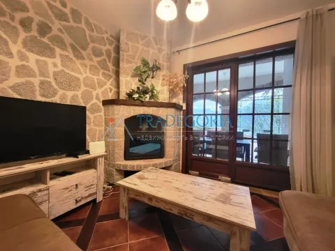 Prodaja, trosoban stan, 126m², Koštanjica, Bar - image 23