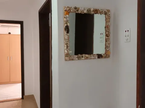 Prodaja, kuća, 168m², Krašići, Tivat - image 7