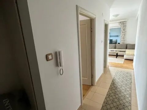 Prodaja, stan, 44m², Budva, Crna Gora - image 2