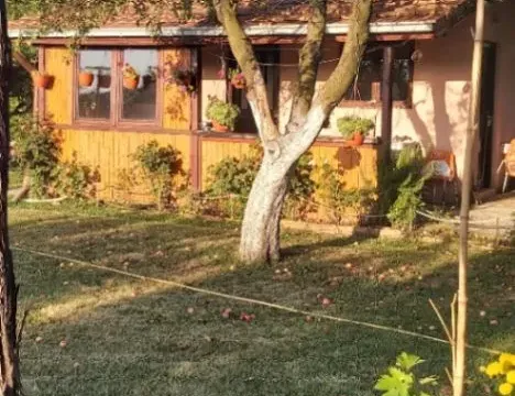 Prodaja, kuća, 120m², Danilovgrad, Crna Gora - image 2