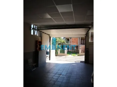 Sale, house, 768m², Višnjica, Palilula Sve Podlokacije - image 17