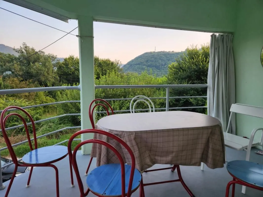 Sale, house, 152m², Zelenika, Podgorica