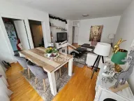 Izdavanje, trosoban stan, 76m², Cvetkova Pijaca, Zvezdara Sve Podlokacije - image 7