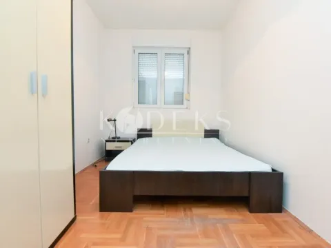 Izdavanje, jednosoban stan, 38m², Zabjelo, Podgorica - image 4