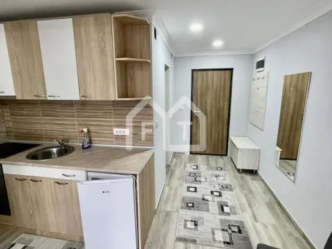 Izdavanje, jednosoban stan, 30m², Zemun Gornji Grad, Zemun Sve Podlokacije - image 9