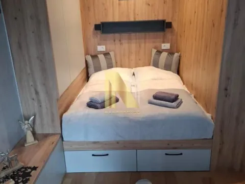 Prodaja, garsonjera, 27m², Centar, Zlatibor - image 6