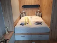 Prodaja, garsonjera, 27m², Centar, Zlatibor - image 6