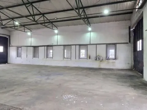 Rent, office space, 300m², Sajlovo, Novi Sad Sve Podlokacije - image 5