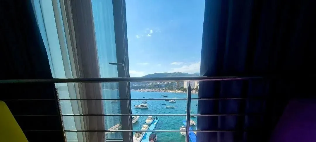 Sale, two bedroom apartment, 97m², Rafailovići, Budva