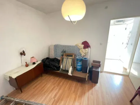 Sale, house, 45m², Sutomore, Bar - image 3