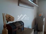 Rent, one bedroom apartment, 54m², Bulevar Oslobodjenja, Novi Sad Sve Podlokacije - image 9