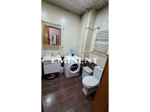 Izdavanje, stan, 49m², Zvezdara Sve Podlokacije, Beograd - image 7