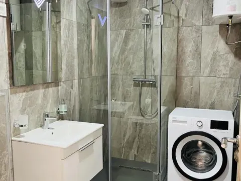 Prodaja, dvosoban stan, 98m², Seljanovo, Tivat - image 6