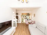 Prodaja, jednosoban stan, 50m², Đenovići, Herceg Novi - image 4